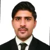 waheed ullah