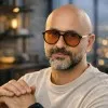 Mourad Fahim
