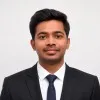 Garv Agarwal