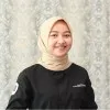 AULINA TIASIH