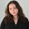 Lisa Nakache