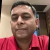 Amitesh Verma