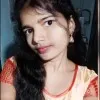 Sruthi Sura