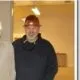 mike hamby