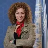 Hala Kahi Mouawad
