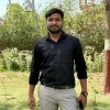 Mukesh Parmar
