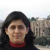 Devika Madalli