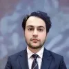 Hamza Arif