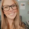 Ashley Cypret