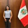Valery Rosales Lopez