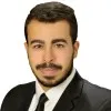 Ahmad Zaitoun