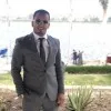 Ahmed Hamdy