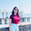 Sonam