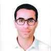 Ahmed Hussein