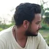 Ravi Khanna