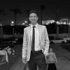 Khaled ElNashar