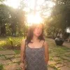 Carmela Lois Sagun