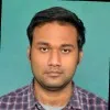 PARTHA PRATIM PAL