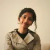 Sanjana Gondhali