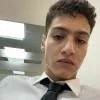 Mohamed Talal