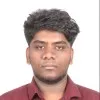 Sivanesh