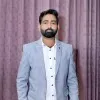 Utkarsh Maurya