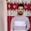 Ankit Shukla