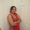 Kiran Kaur