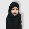 Aviana Mei