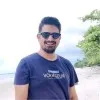 Vijay Kumar
