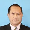 Silverio Pangonilo