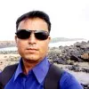 DINESH PATEL