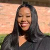Kyla Suber