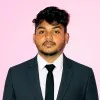 Bibek Nayak