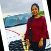Mounika Reddy