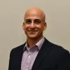 Dan Shah