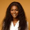 Abigail Obeng