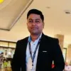 vishal lokhande