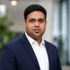 Dhruv Dixit