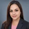 Debolina Singh