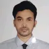 Abu Hasan