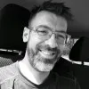 Dominic Allain 