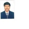 srikanth gadhamsetti