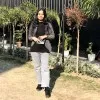 Riya Kesharwani