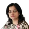 Vrushali Adhawade