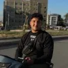 Mirza Assaf