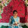 Chathurya Medasani