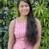 Anjali Jha