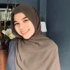 Nur Syaza Amalyna Nazmee