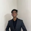 Deeraj Guna